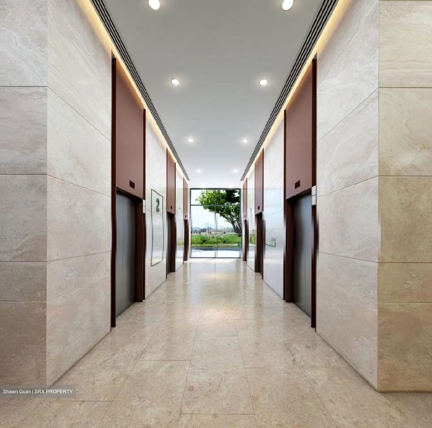 Kallang Way (D13), Office #496245091